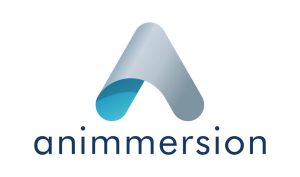 animmersion