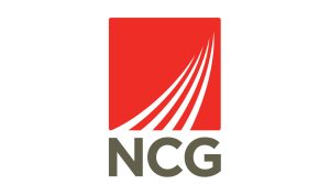 NCG