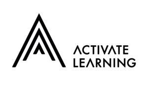 activate learning
