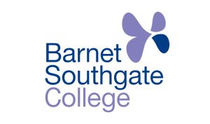 barnet and southgate college