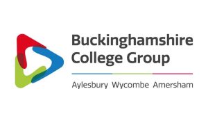 buckinghamshire college group