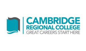 cambridge regional college