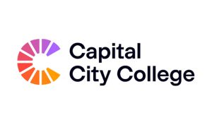 capital city group college