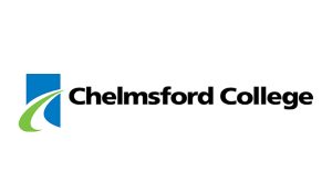 chelmsford college