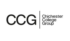 chichester college group