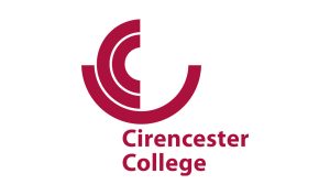 cirencester college