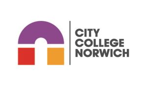 city college norwich