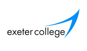 exeter college