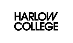 harlow college