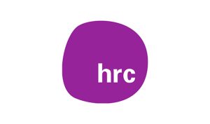 hertford regional college