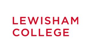 lewisham college