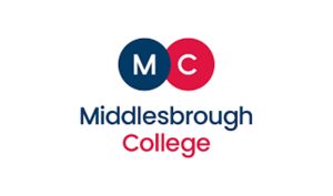middlesbrough college