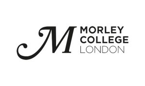 morley college london