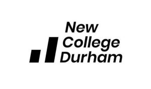 new college durham