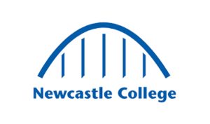 newcastle college 