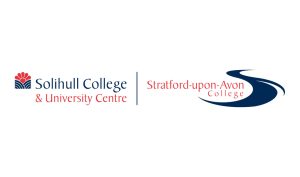 solihull college & university centre