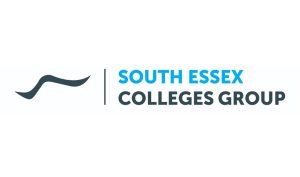 south essex college group