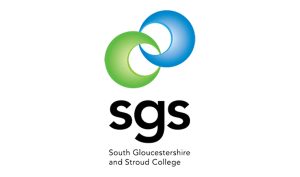 south gloucestershire and stroud college