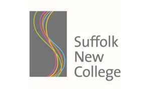 suffolk new college