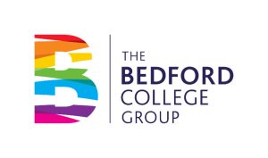 the bedford college group