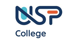 usp college