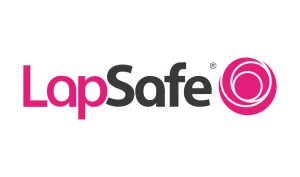 LapSafe