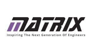 Matrix