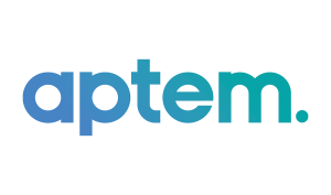 Aptem