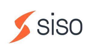 siso